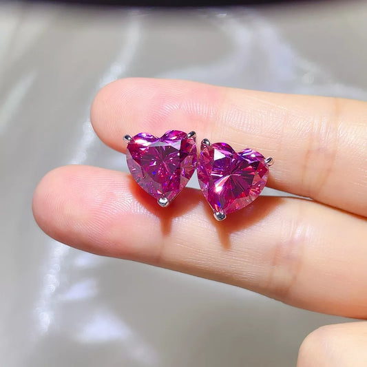 5c9574e0-d49a-45ac-ad98-17487ab31410-Max-Origin