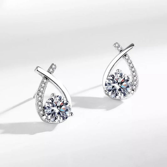 f75e5715-b375-44f2-89ee-191014f2fe80-Max-Origin